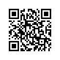 8JR-H2589-00-00 Прокладка Изолирующая