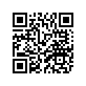 8JT-77765-E0-00 LABEL, WARNING 5