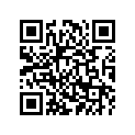 8JW-F1923-00-00 REINEFORCEMENT, FR