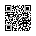 8K2-47485-00-00 Вал Подвески