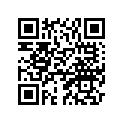8K4-12633-00-00 Пластина Металлическая