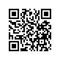 8K4-23883-00-00 BRACKET 3