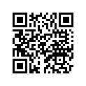 8K4-23886-00-00 Bracket 6