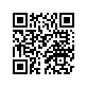 8K4-77131-00-00 LOUVER 1