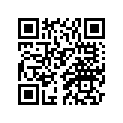 8K4-77132-00-00 LOUVER 2