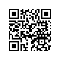 8K4-77222-00-00 Bracket, Wndshld R