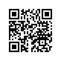 8K4-84374-00-00 CLIP