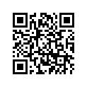 8K4-84711-00-00 Платформа Фонаря Пластиковая