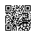 8KA-47446-00-00 HOOK 1