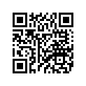 8KC-E244H-00-00 HOSE 5