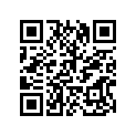 8KC-F3732-00-00 RUNNER 2