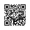 8KC-K7517-00-00 CAP