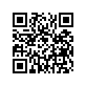 8KC-K7761-70-00 LABEL, WARNING 1