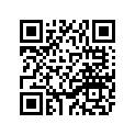 8KH-11406-00-00 Подшипник Коленвала
