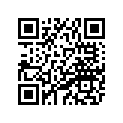8KH-11631-00-00 Поршень