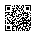 8KH-15109-09-00 Картер Двигателя