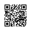 8KJ-14137-00-00 CLIP