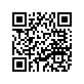 8KJ-14919-00-00 CLIP
