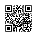 8KM-22259-00-00 LABEL, WARNING
