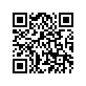 8KM-47331-00-00 ARM, PIVOT 1