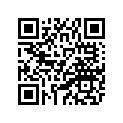 8KM-47415-00-00 BRACKET 1