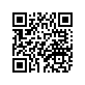 8KM-47496-00-00 STOPPER 2