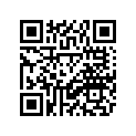 8KM-F3731-00-00 RUNNER 1