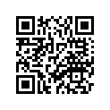 8L6-81833-50-00 RING,STOP
