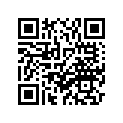 8L6-81847-50-00 O-RING