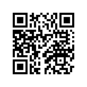8L9-77133-00-00 LOUVER 3