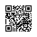 8LH-F3778-00-00 NUT