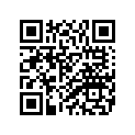 8LX-K711D-10-00 GRAPHIC 4
