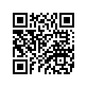 8LX-K712H-10-00 GRAPHIC 8