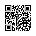 8LY-K711R-00-00 GRAPHIC, SHROUD CE