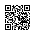 8M0000586 SCREW @10