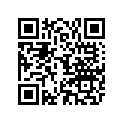 8M0000852 COVER