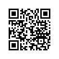 8M0001081 CAM