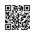 8M0001130 COVER