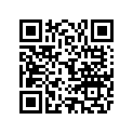 8M0005773 SCREW @2