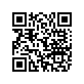 8M0007595 PIN