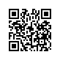 8M0007700 PLATE