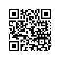 8M0008111 LINK