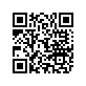 8M0008113 LINK