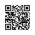 8M0008232 WASHER @2