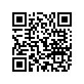 8M0008243 COVER