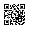 8M0020999 PIN CROSS