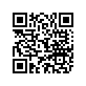 8M0021224 CLIP