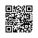 8M0021336 MOUNT