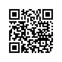 8M0024307 O-RING