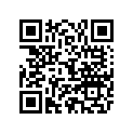 8M0024745 TUBE